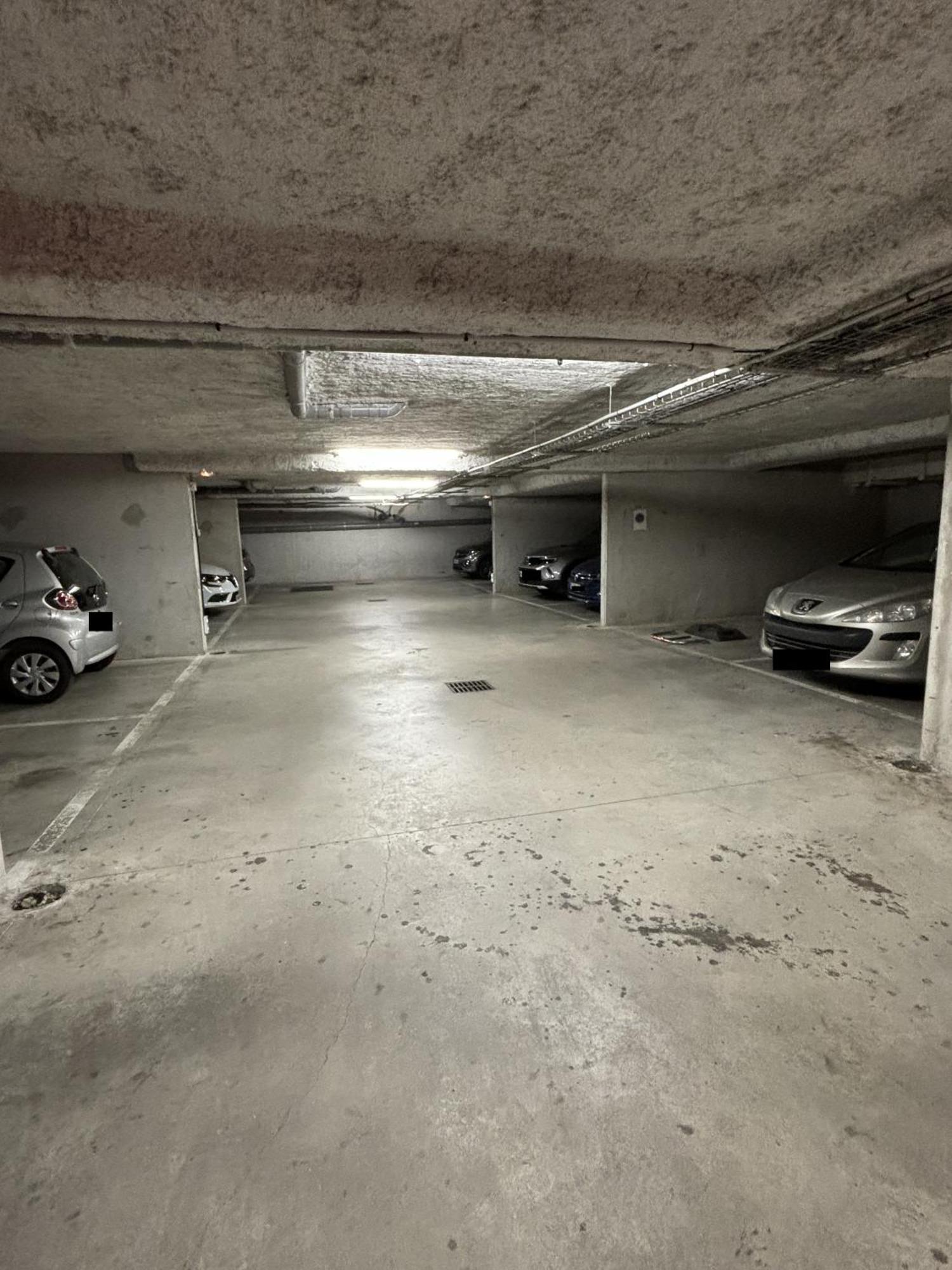 Charme & Confort T2 Lumineux Entre Paris And Disney Villiers-sur-Marne Esterno foto
